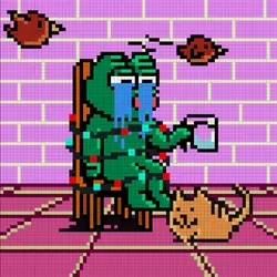 1401233528813867508372437755997020800950842567558912347287408977624610897921