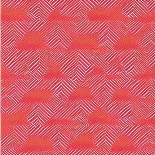 Item #96336071416775937750700686816840685000115106931504022736922490799483934212097 Media