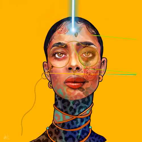 Item #30525461628701321596829457633536467399064712353917245261906820237380529684481 Media