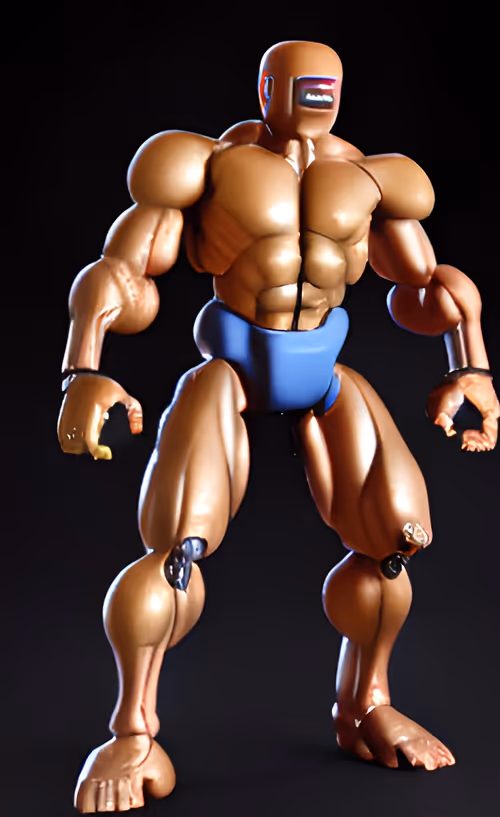 Item #41007786410929193222663219478656367728016379679171004134184391937180137684993 Media