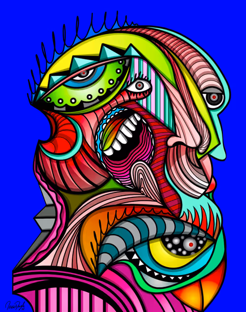 Item #115348541900468468574591576603098188384293965025746916848241064213452949553153 Media