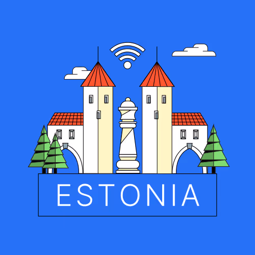 Item #16241012024111218994321778283698915698237151505729815027019544448512628359169 Media