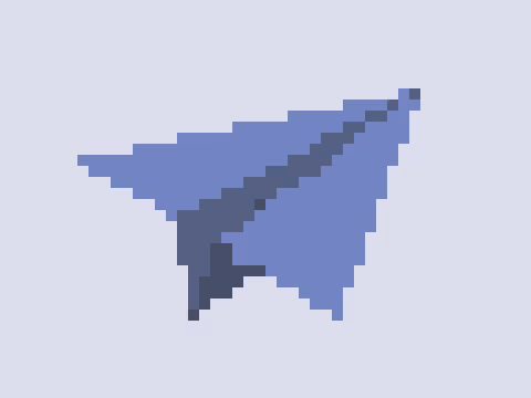 Item #32488687350020467642575940454650361783337308917696334357628128350441285091329 Media