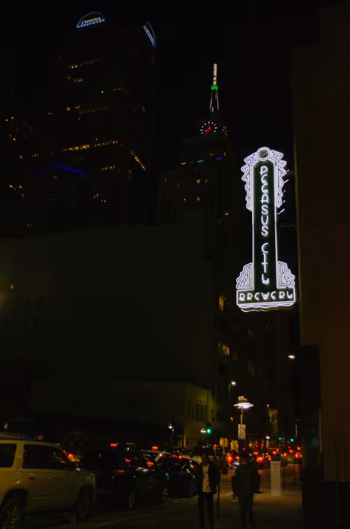 Item #83625231168864970045539605410069256261495624931970233410894617926572238176257 Media