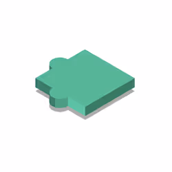 82612935766091143233829795760201785262102121199487545729582272140293246550017