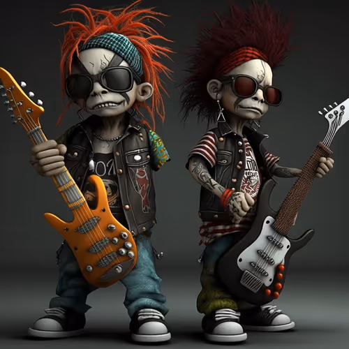 Item #74166841148401989381150491207505560147984610235789895667014486608971967758337 Media