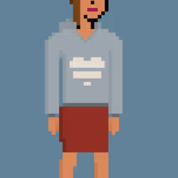 70147636004438184262930632484315417360905046622710995046513580964798017830913