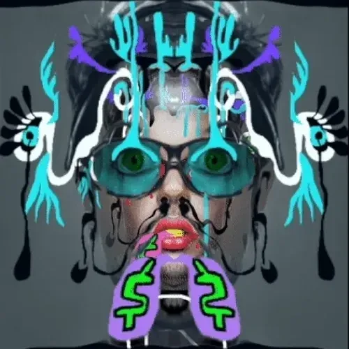 Item #44501015739503734113740637800303471657886293405242713667976676343913914564609 Media