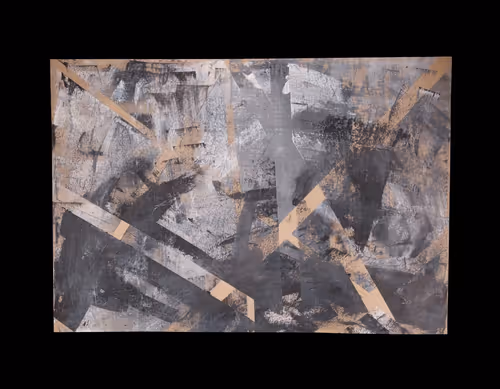 Item #72229129277597547412465941067619066984103225172566278275336106267057420500993 Media