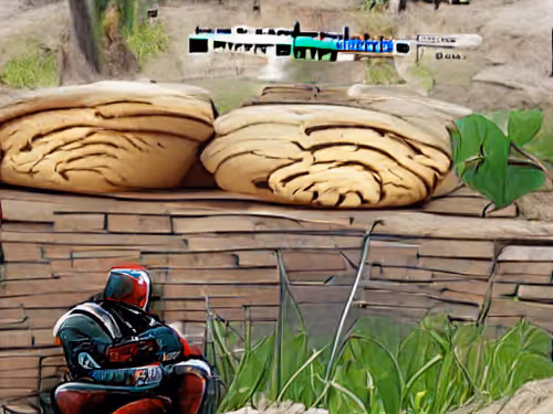 Item #4432288576255519014955513544461542466951163210624269297061942842781402660865 Media