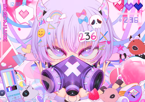 Item #10970410147434219826490763603154626486520226422573663738643487557669592498177 Media