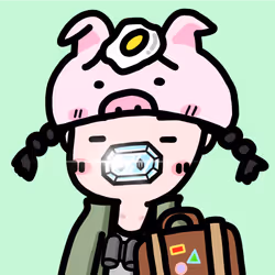 2806848396864524569236884103134348812988208858924325074480606652751132229633