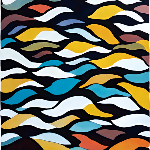 Item #30891982837515277343425863140803905312271097654353871786995069473272220352513 Media