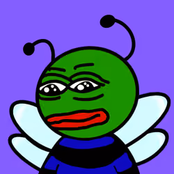 Safebee #20