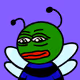 26502714880397243379697005472855363910625025723387448641104968289348896161793