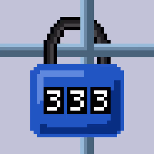 Item #29194656686092670701911285998324047312126215901507387354872886043493391138817 Media