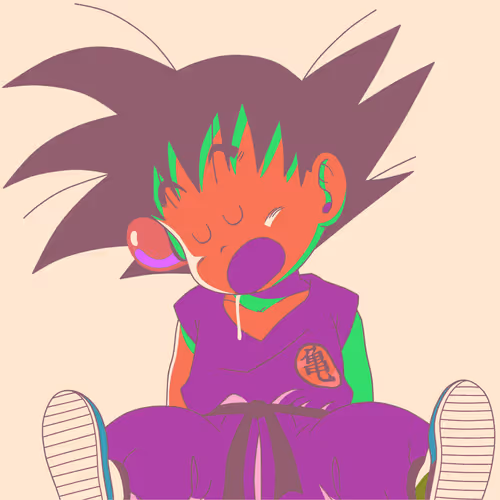 Item #21639679405333586746106080045527611061252399076380186630278107984712028913665 Media