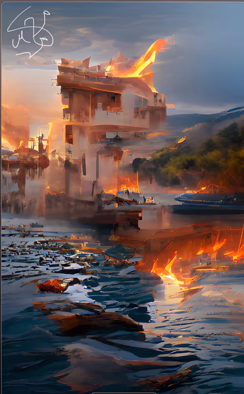 Item #97790596283636494315058190521276372219231924852742109764595544124744812986369 Media