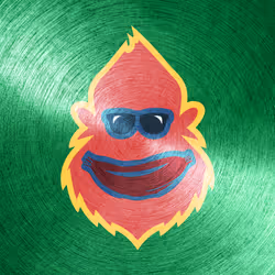 27427305162441508357938909208130981227957664115755397525488952243185143250945