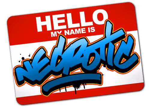 Item #14492415887262561573598272978780629605680324228842941485271051127145384378369 Media