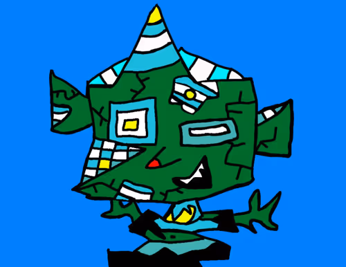 Item #65699022953343412083754129213938515002775182231002482179700803204896046186497 Media