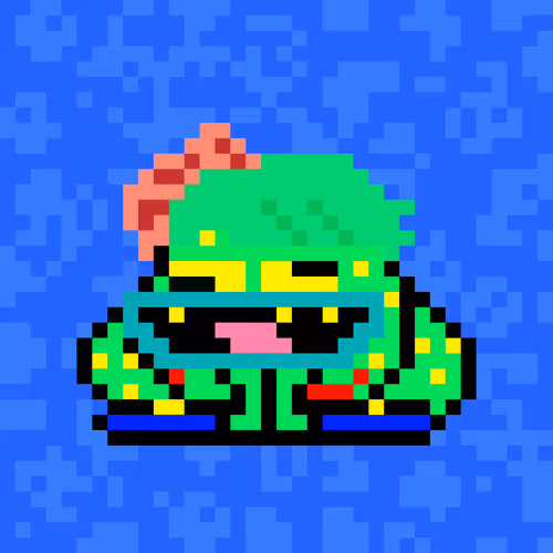 Item #21201405700147366577346227843251420423971715167054055637964309662393692061697 Media