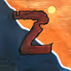 Zordian Collection