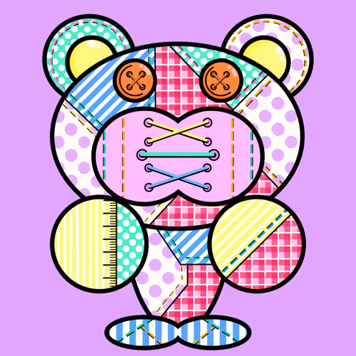 Item #57745884940059394289287727198655625316770789338781246433534580392813297401857 Media