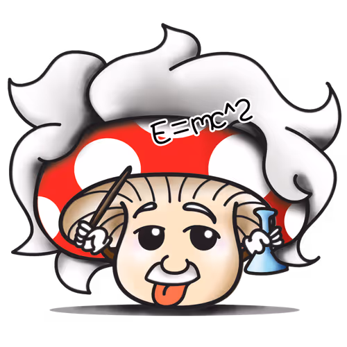 Item #94635860170207175426652773460265054077771096591376814162225811621681769218049 Media