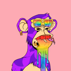 37635240096277356221608661183399466587436218286623447958515961345909735817217