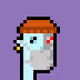 90806969076711426888670433527158284248932520070989043310476627385206072934401