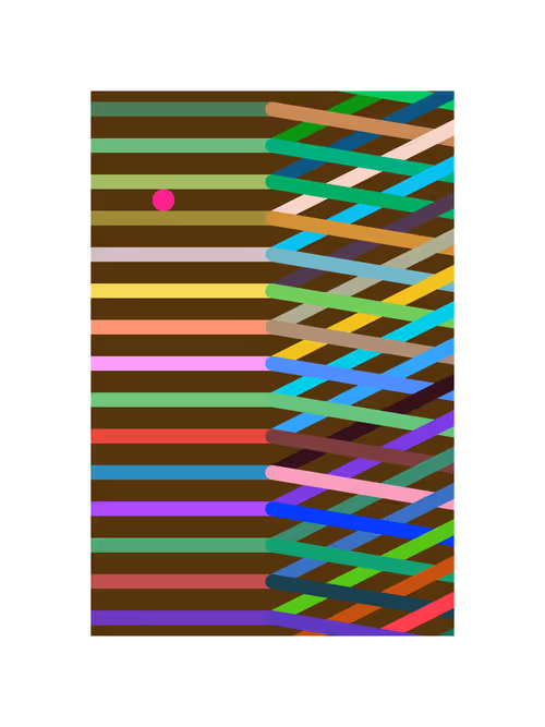 Item #73670756738469850829590740359044517102132001374080191305363462593869076496385 Media