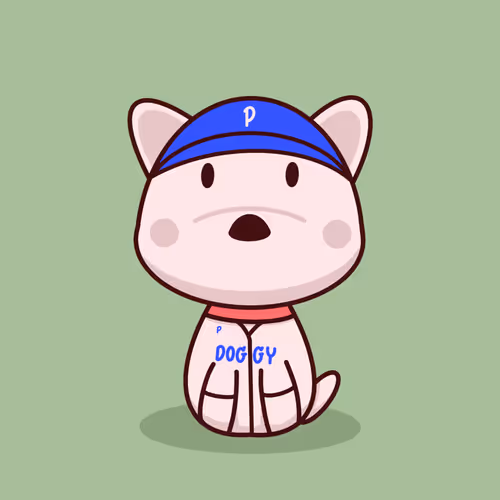 Item #9055082433364243763115335612532500310418102555431996639984450351751468417025 Media