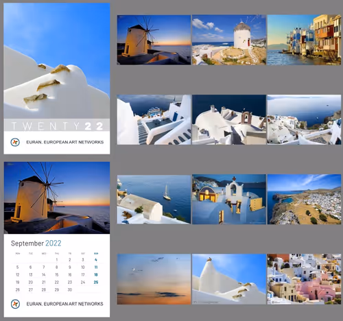 Item #114715860363491725936054986151154862401671352018377553458348720591459049275492 Media