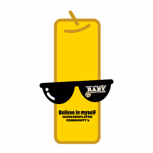 Item #18222323781383751126728125250634993733550935018440079598159245896236700532737 Media