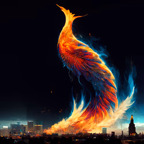 Item #52692400816809434353103202618945811886234794052045629279616187623160512774145 Media