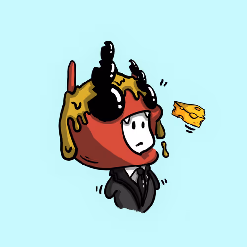 Item #98514803341233808360726667602733080852701177681265299367067041113881907822593 Media