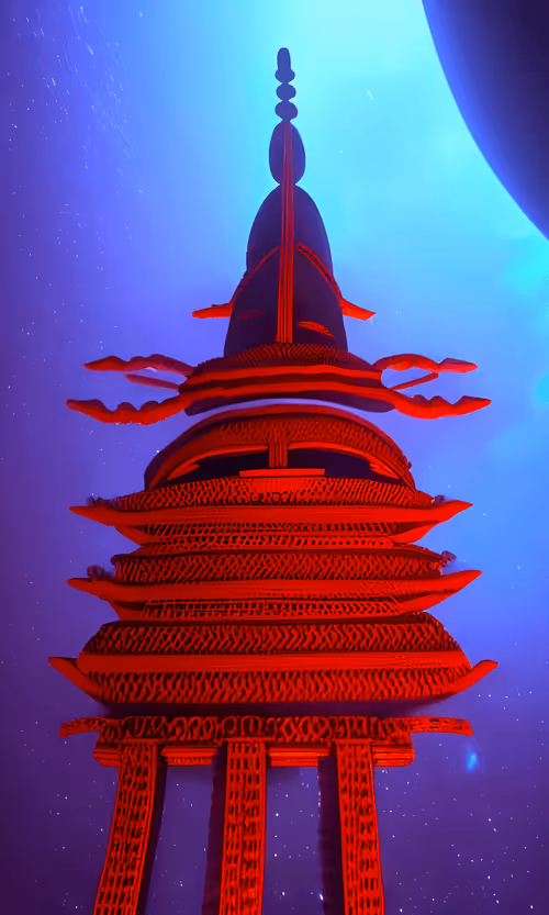 Item #72326885141431716984796668423677787803092760528649097260353860848103045726209 Media