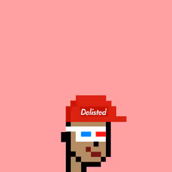 48231514462297271535150114465826858990396595085213105006609321676498779766785