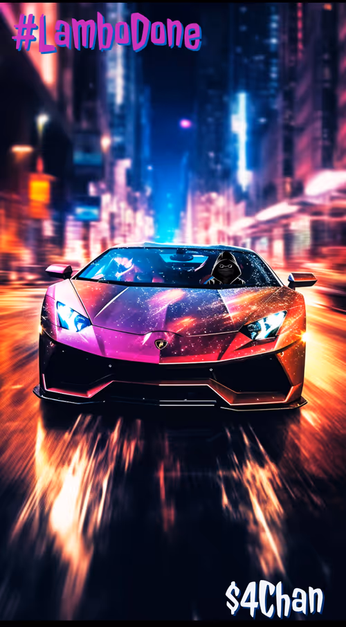 Item #51638287554357986920848640389596606116442944405597301412130381620472002379796 Media