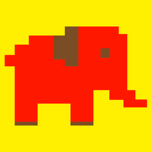 Elitegroupelephants
