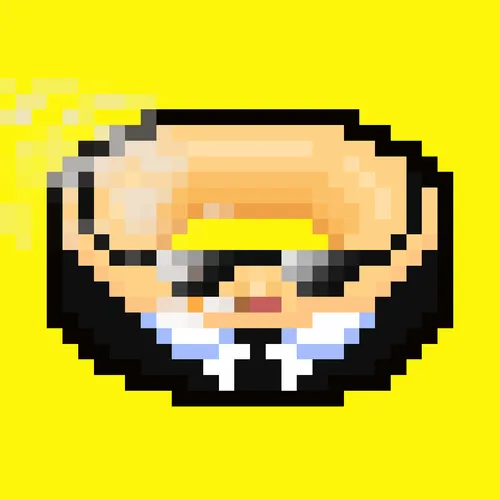 109487577092837506227589410778504716173827982271947945964892915587414935732225