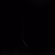 25746348652286629669981005407243753817529147116429489328300667264496830513153