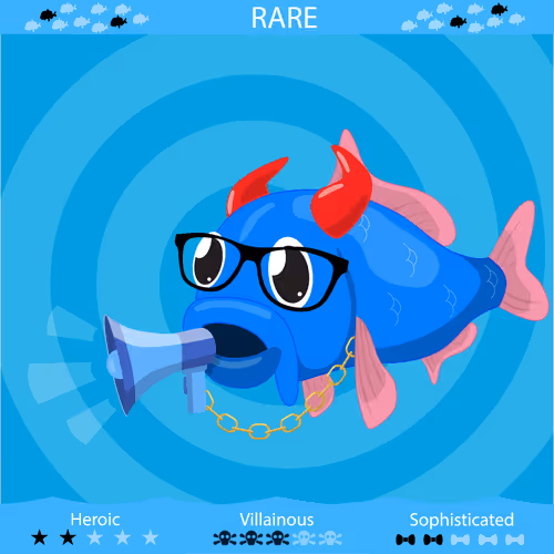 Item #78025593120957908048127227562316830163743007684714360244618505620950072950785 Media