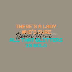 78113453793139373277611296638469011724633292500018930428636239699941840125953