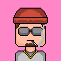 92515508400675044790763052344975592955119111787868179942849917069687967973377