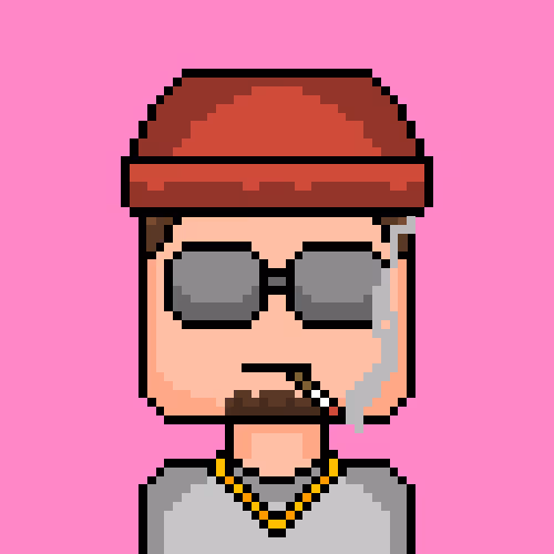 Item #92515508400675044790763052344975592955119111787868179942849917069687967973377 Media