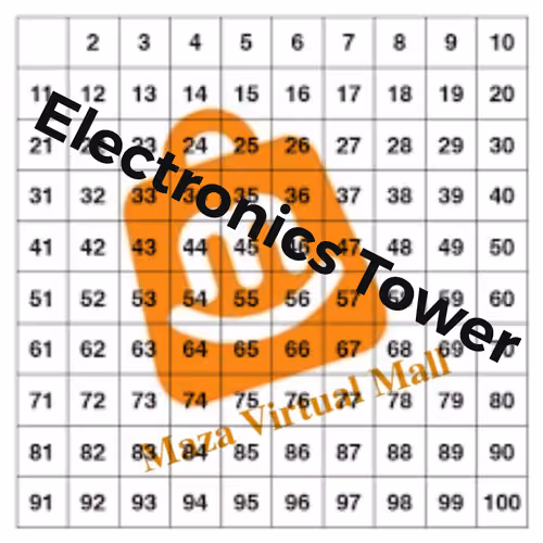 Item #10547895627465671022629739173992758144663814361465057372679963721791493373953 Media