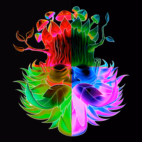 Item #98320690888337453705756537764257591068167090911016946125485923919126788571137 Media