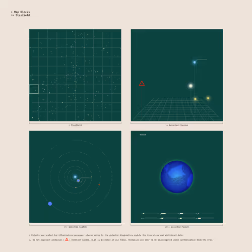 Item #15362269308139688914970597459783260023715498968984872926049848910884005478401 Media